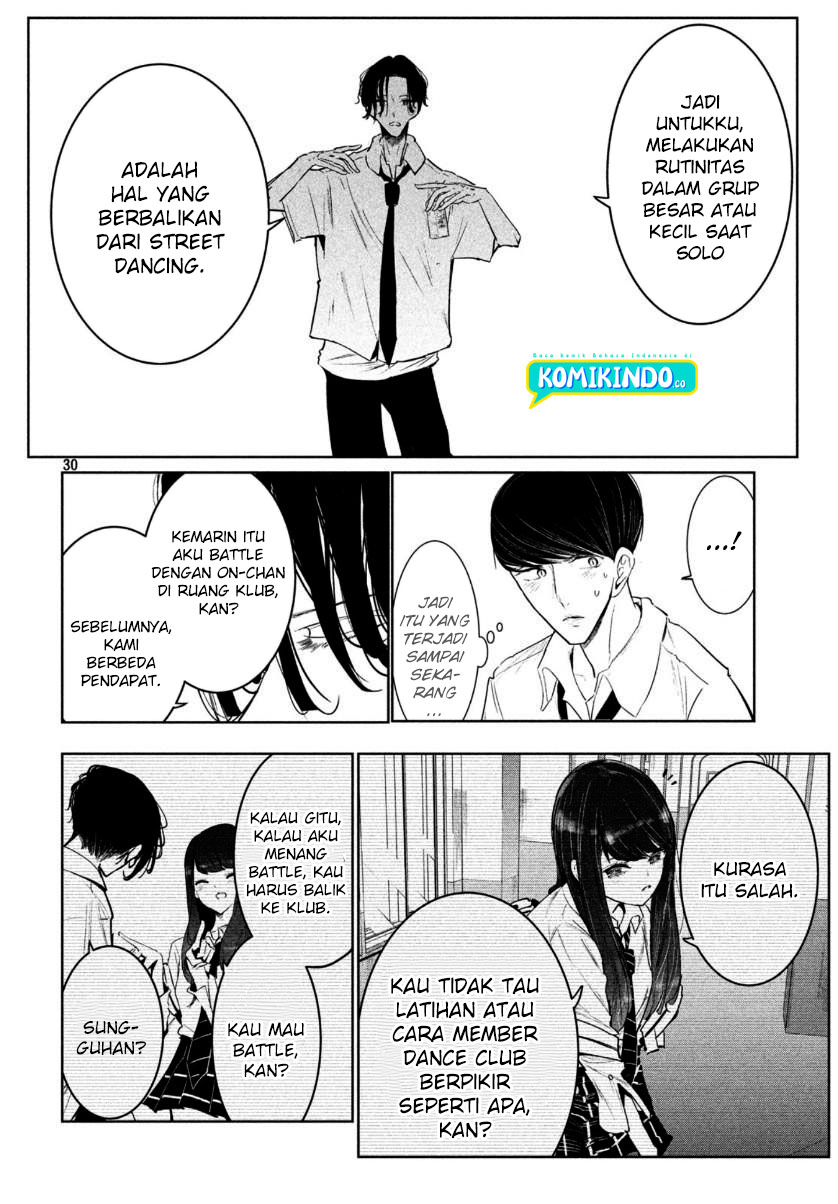 Chapter 16.2 - halaman 16
