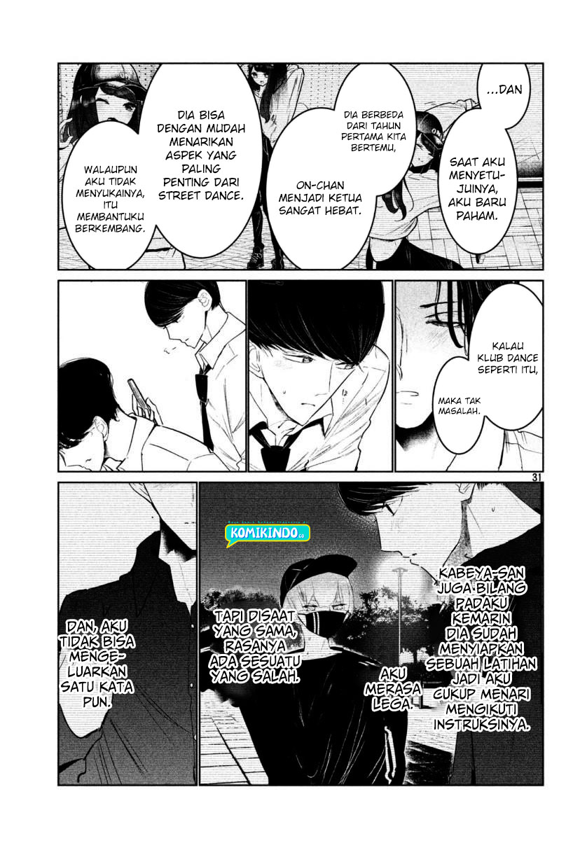 Chapter 16.2 - halaman 17