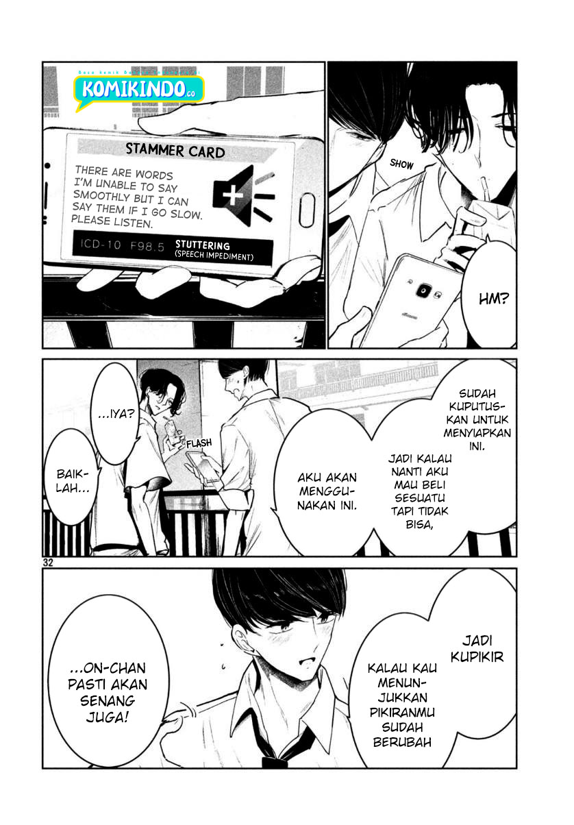 Chapter 16.2 - halaman 18