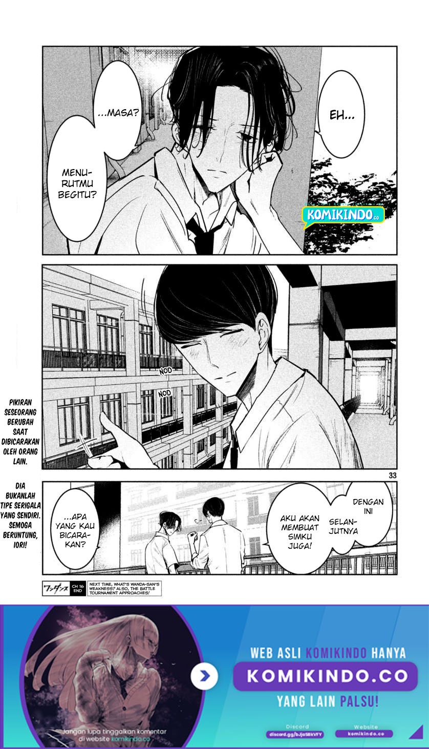 Chapter 16.2 - halaman 19
