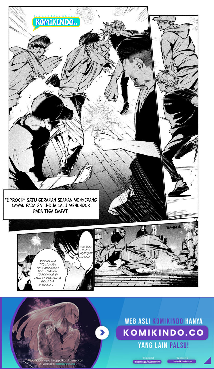 Chapter 16.2 - halaman 3
