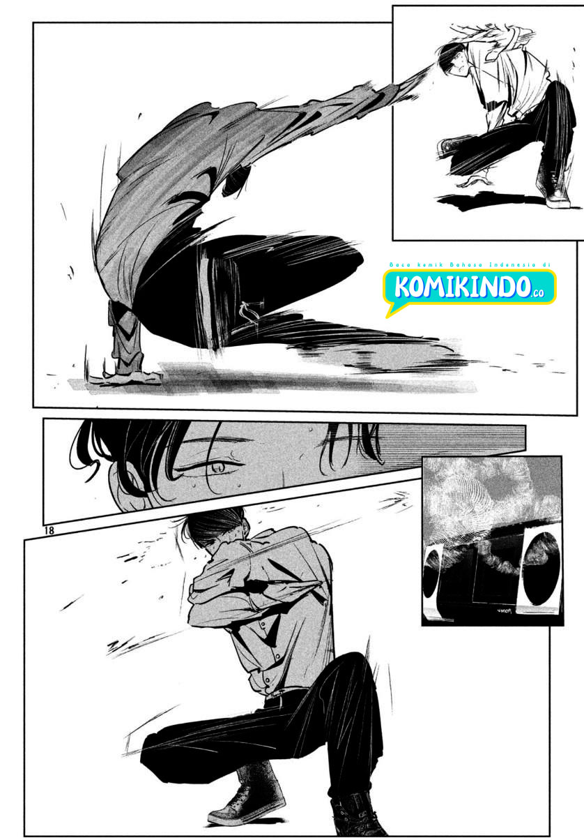 Chapter 16.2 - halaman 4