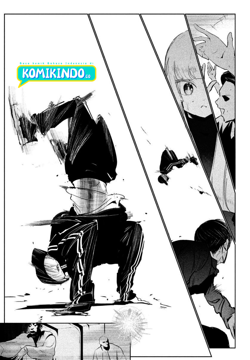 Chapter 16.2 - halaman 5