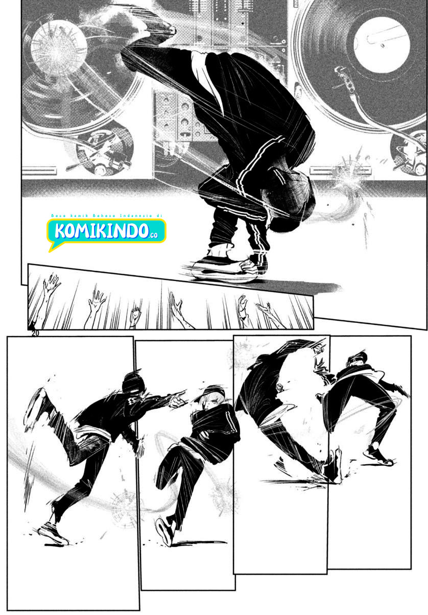 Chapter 16.2 - halaman 6