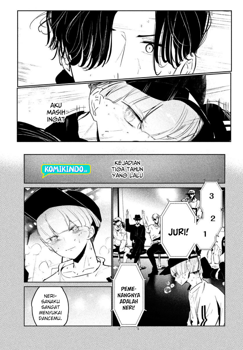 Chapter 16.2 - halaman 7