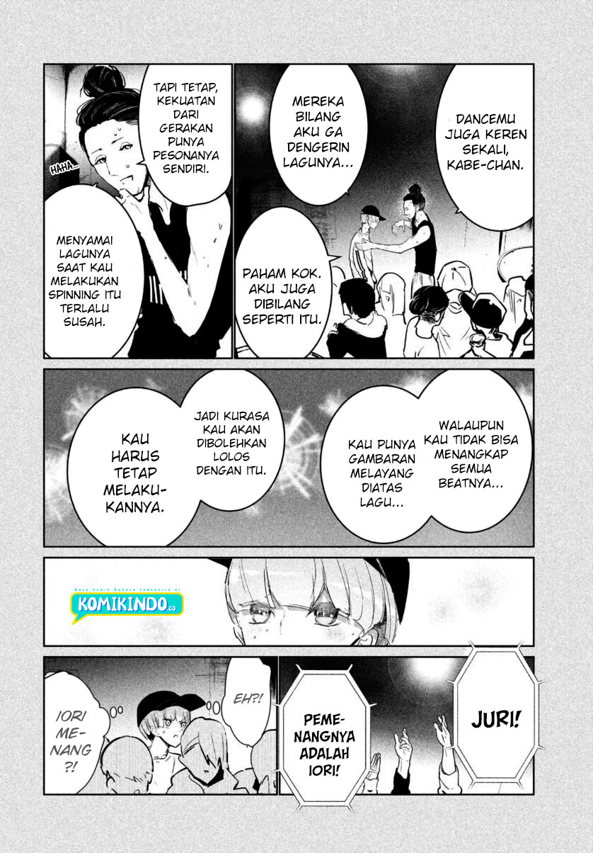 Chapter 16.2 - halaman 8