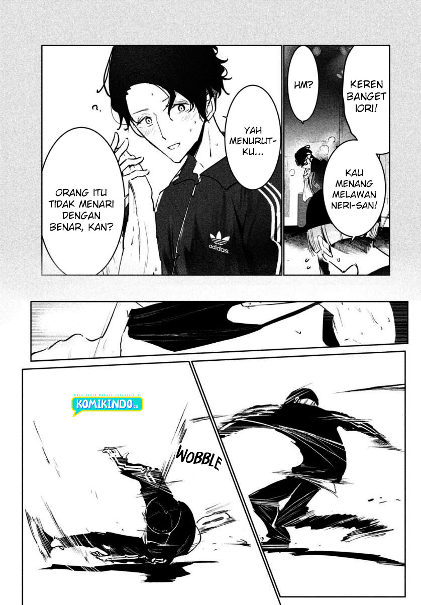 Chapter 16.2 - halaman 9