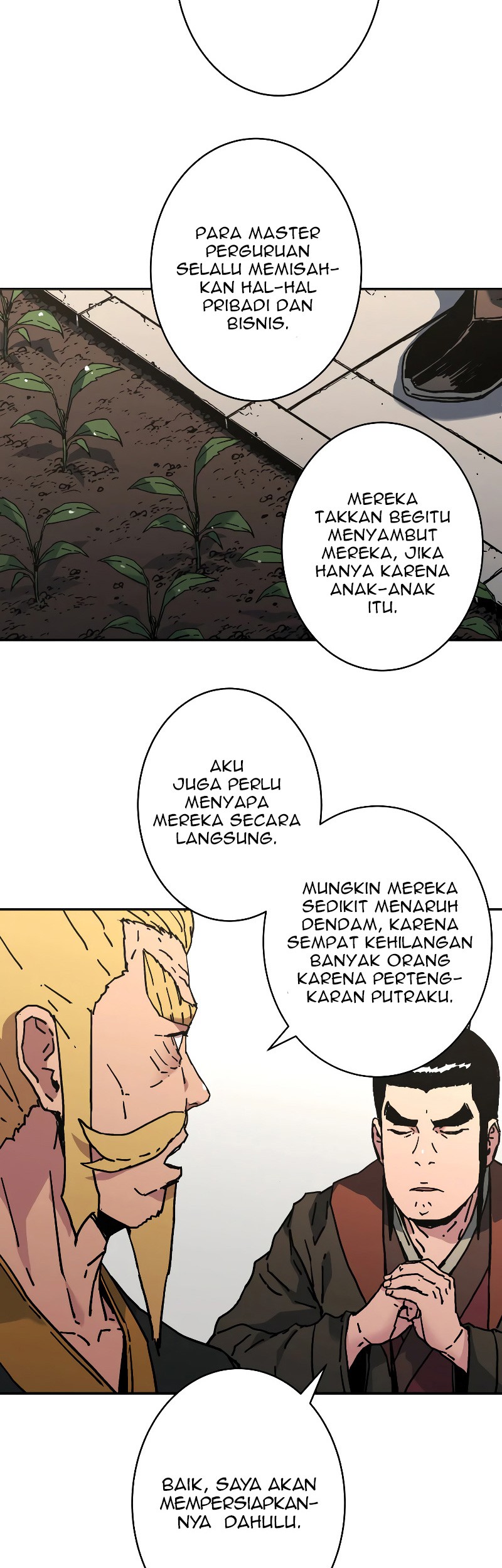 Chapter 196 - halaman 50