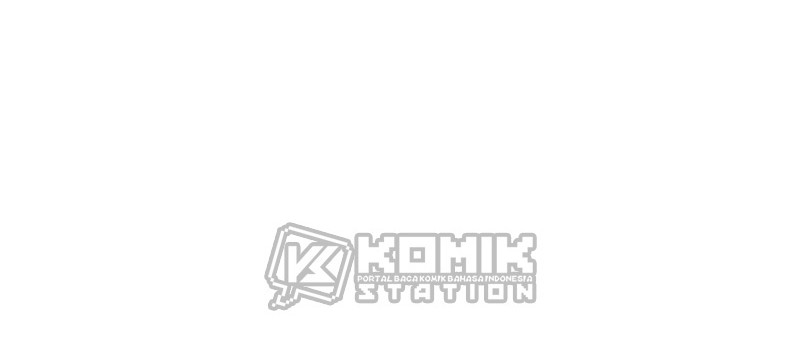 Chapter 196 - halaman 55
