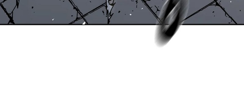 Chapter 196 - halaman 57