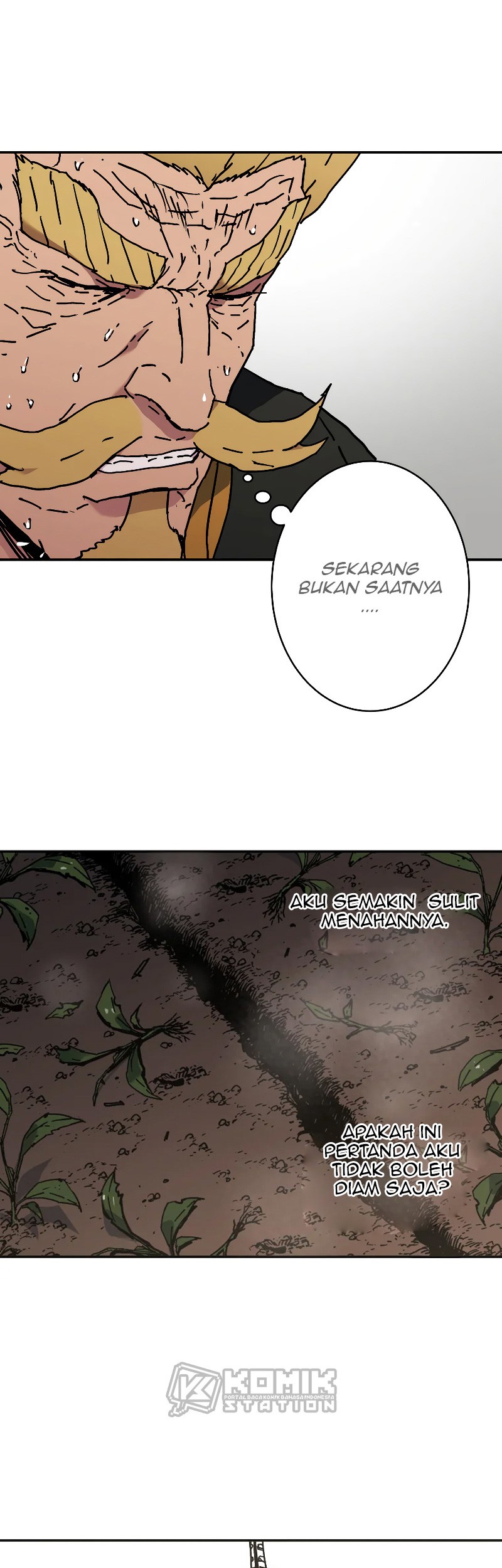 Chapter 196 - halaman 58