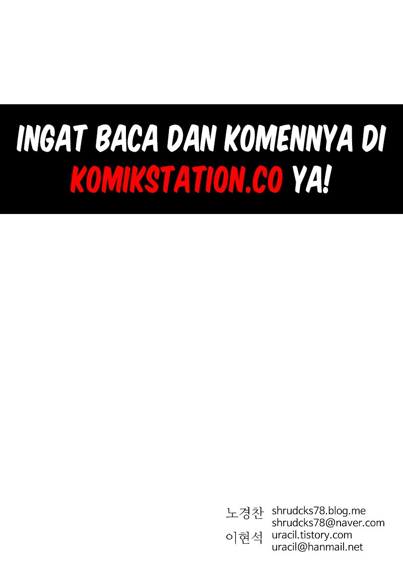 Chapter 196 - halaman 79