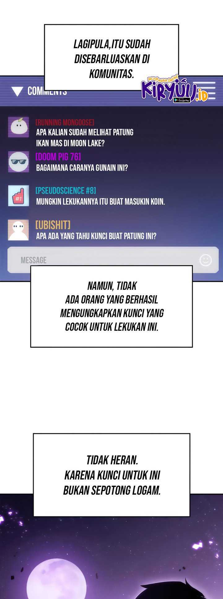 Chapter 26 - halaman 28