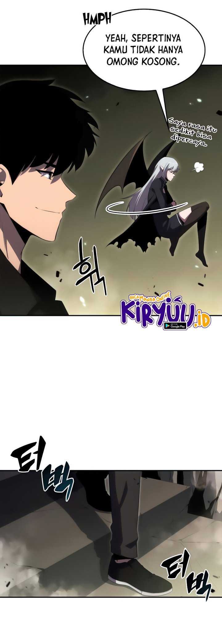 Chapter 26 - halaman 38