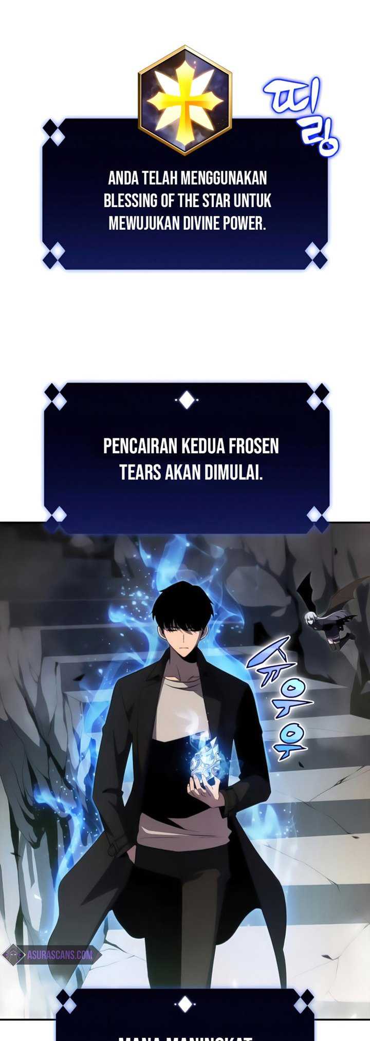 Chapter 26 - halaman 39