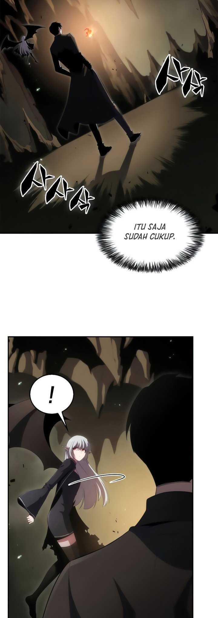 Chapter 26 - halaman 46