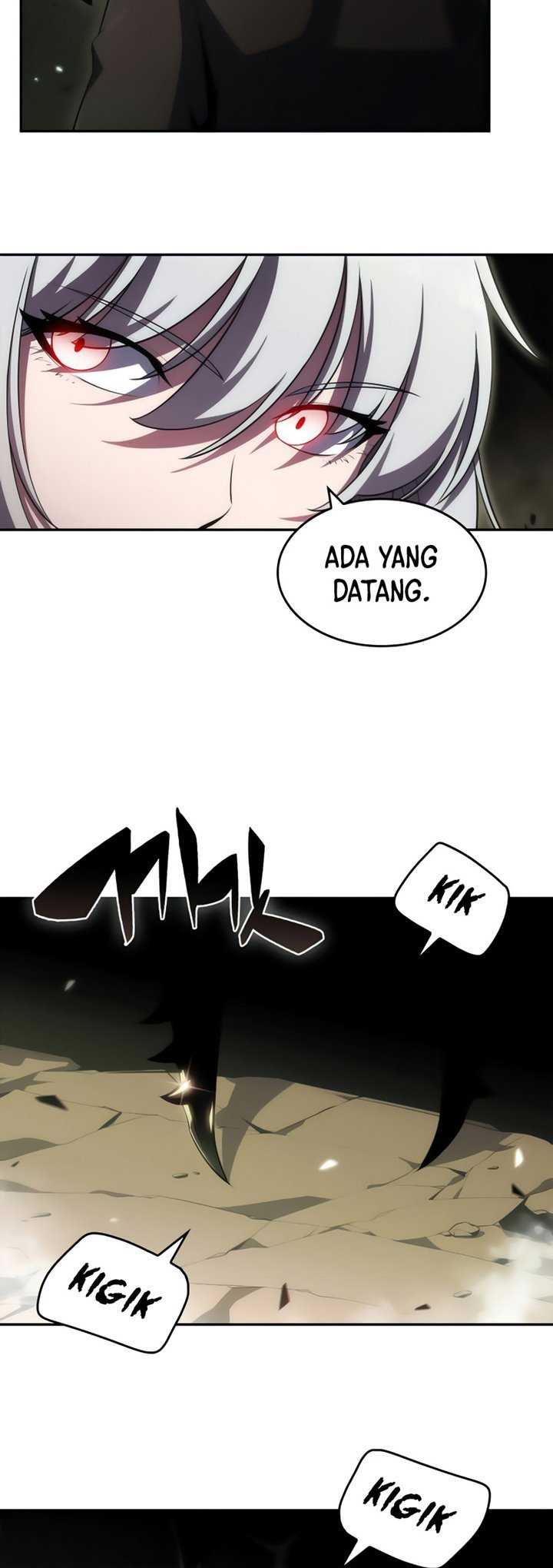 Chapter 26 - halaman 47