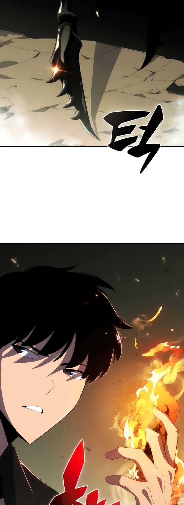 Chapter 26 - halaman 48