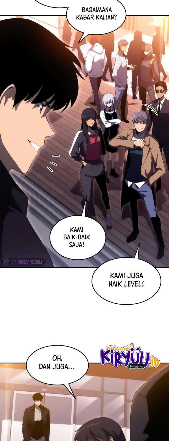 Chapter 26 - halaman 6