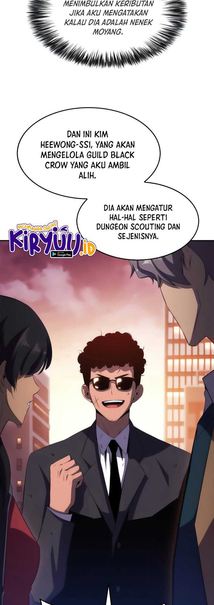 Chapter 26 - halaman 9