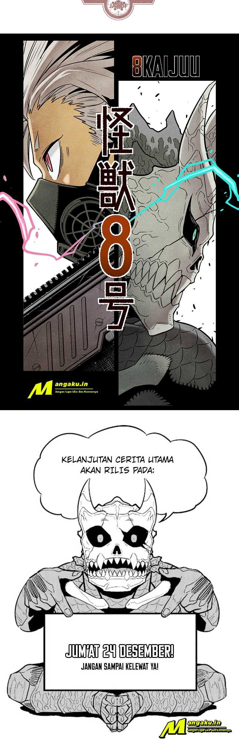 Chapter 52.5 - halaman 4