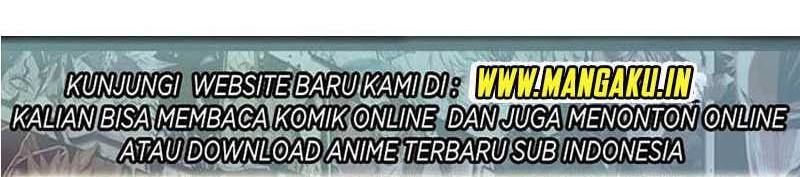 Chapter 52.5 - halaman 5