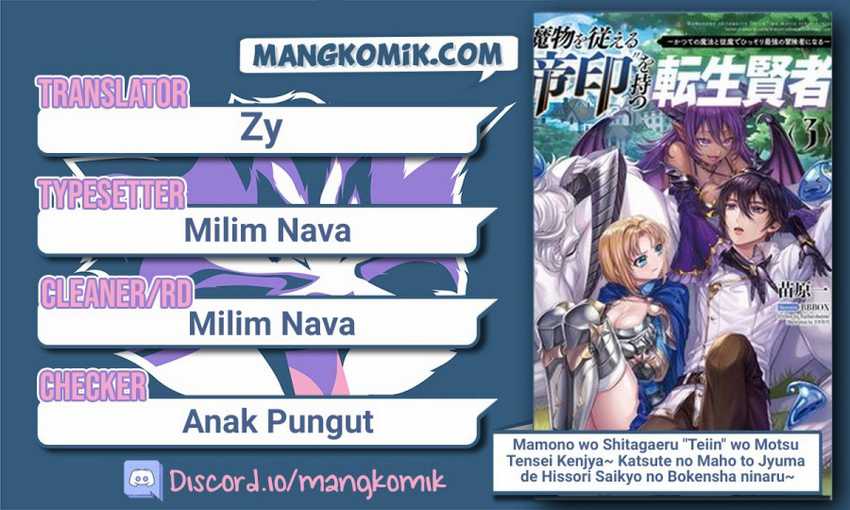 Chapter 15 - halaman 2