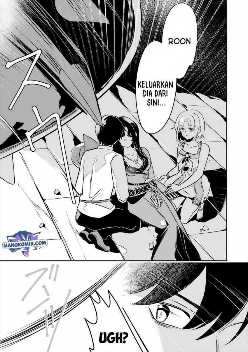 Chapter 15 - halaman 12