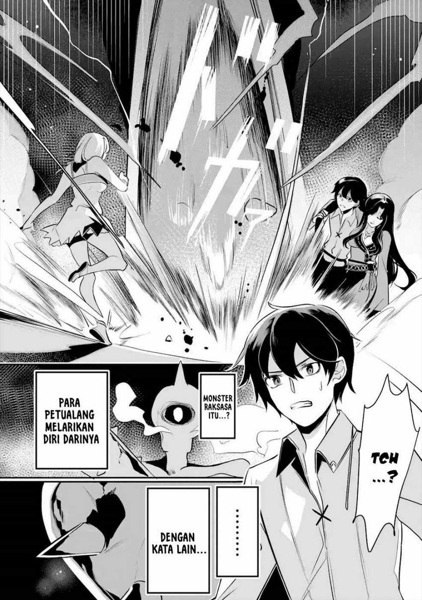 Chapter 15 - halaman 13
