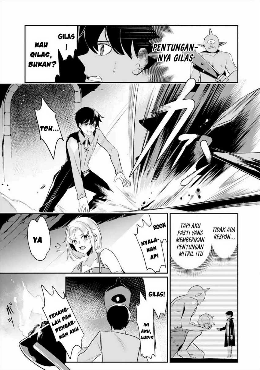 Chapter 15 - halaman 14