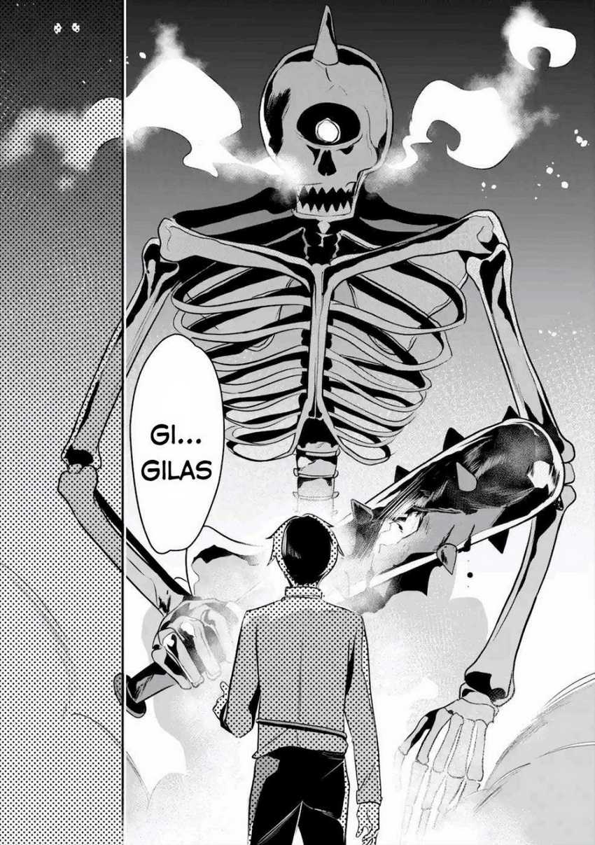 Chapter 15 - halaman 15