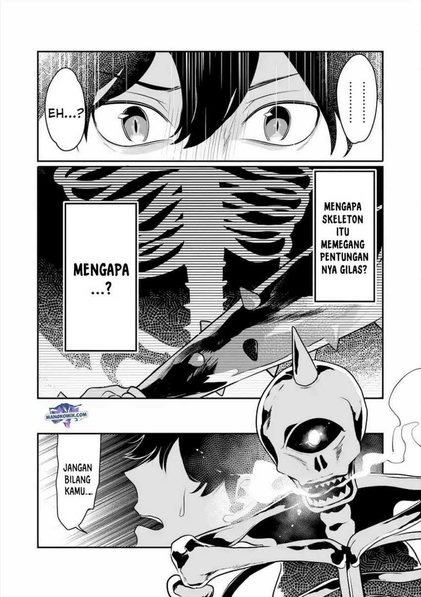 Chapter 15 - halaman 16