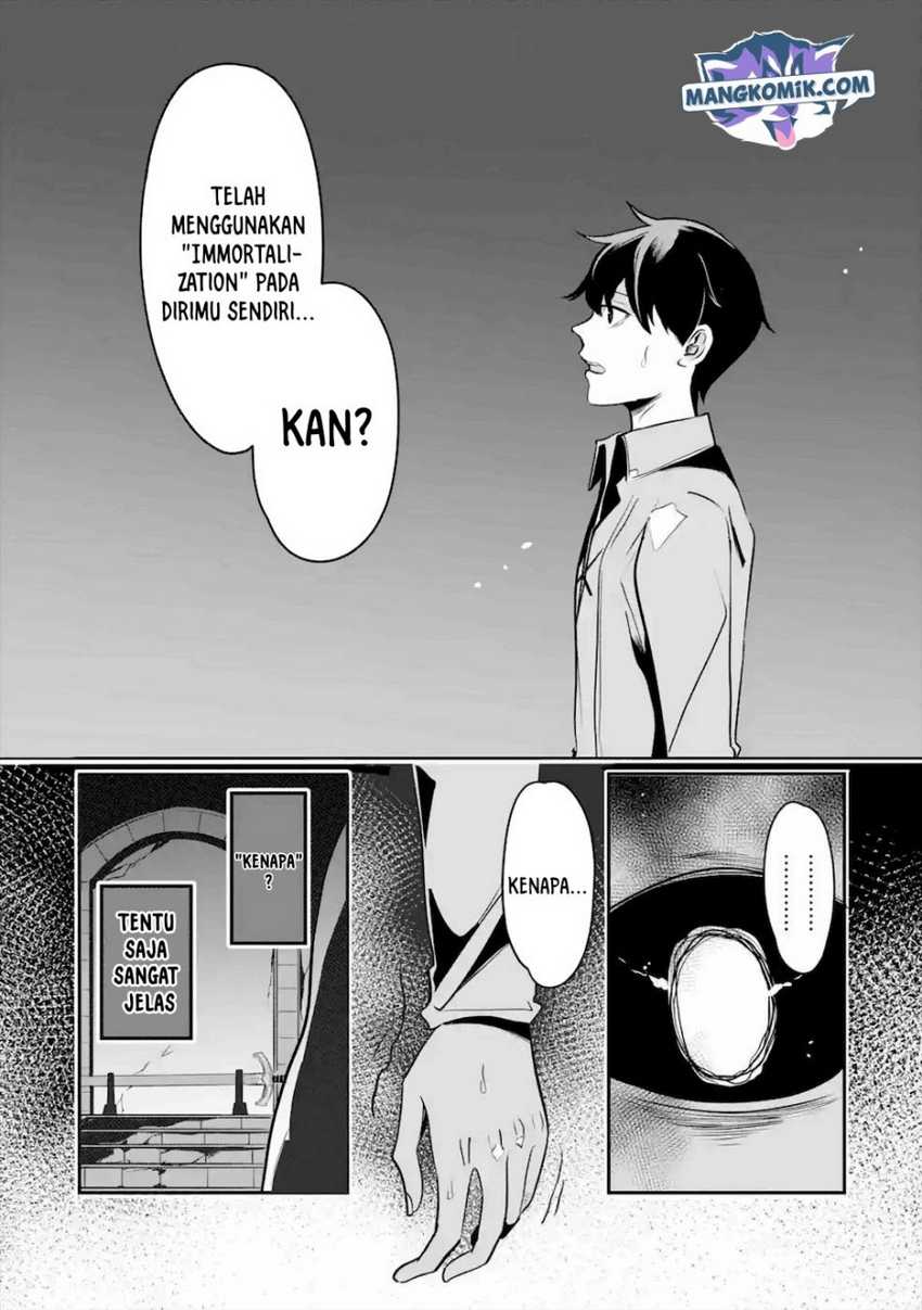 Chapter 15 - halaman 17