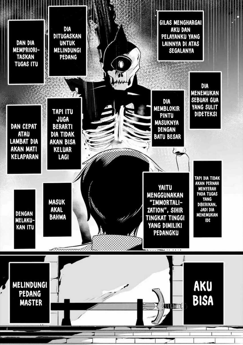Chapter 15 - halaman 18