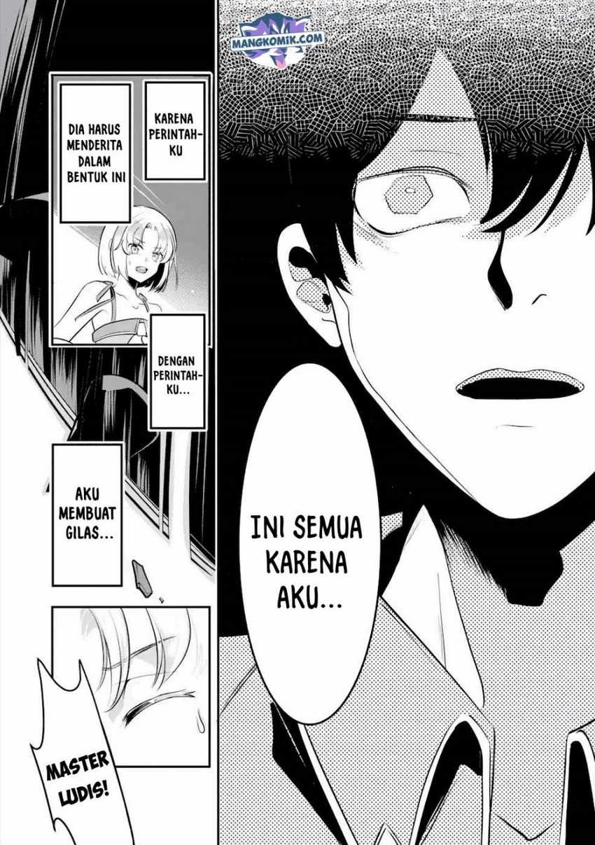 Chapter 15 - halaman 19