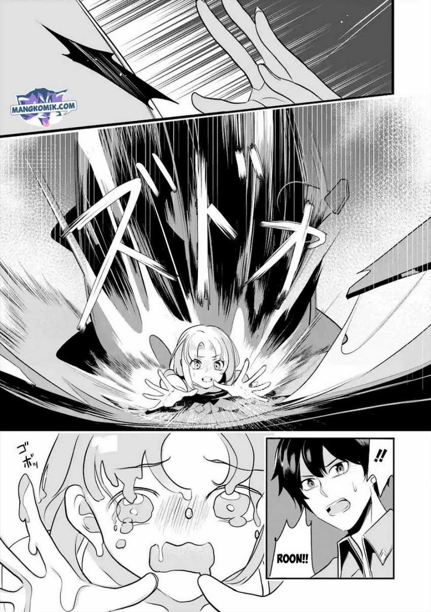 Chapter 15 - halaman 20
