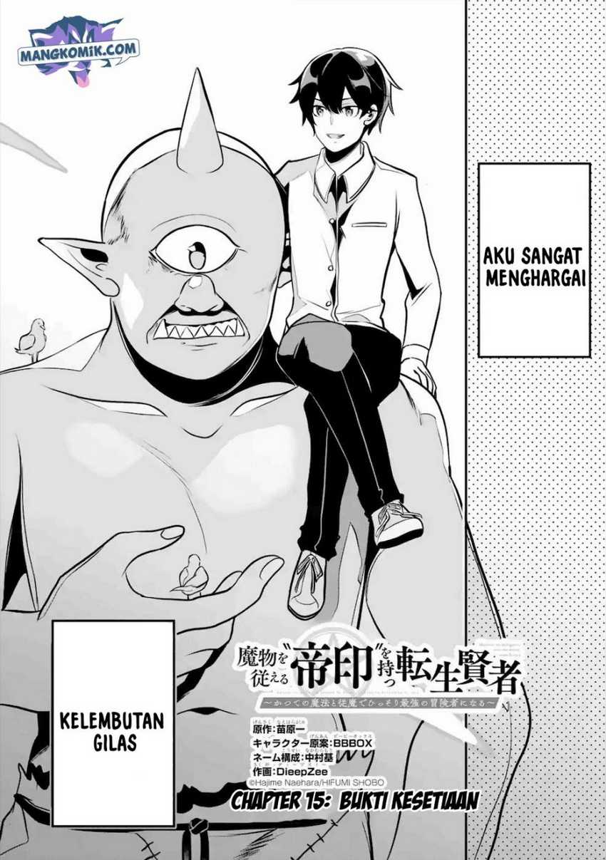 Chapter 15 - halaman 3