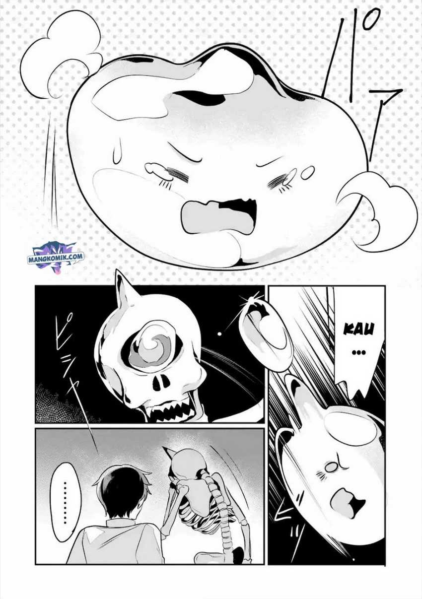 Chapter 15 - halaman 21