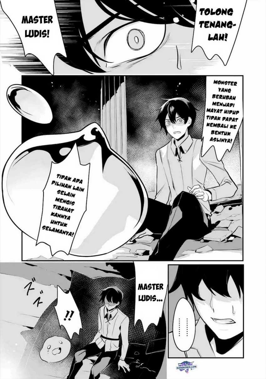 Chapter 15 - halaman 22