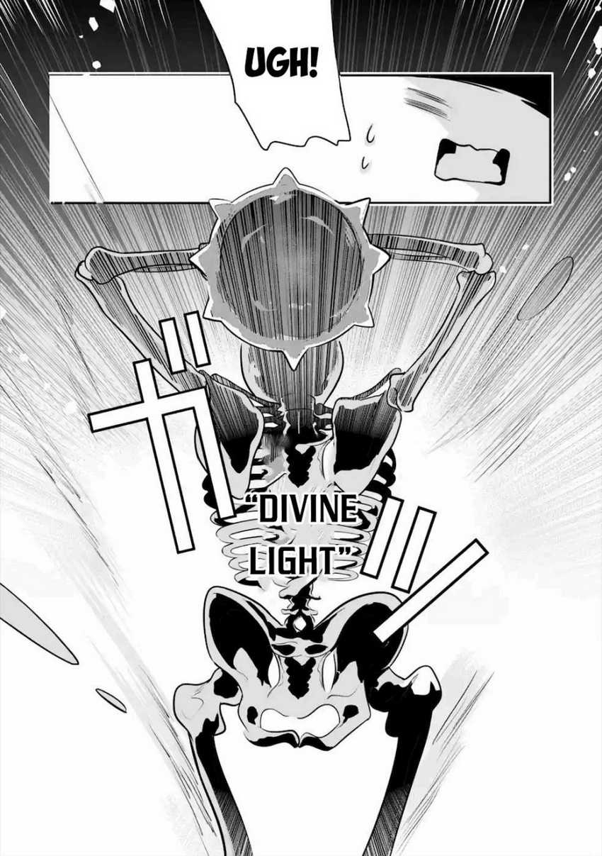 Chapter 15 - halaman 23