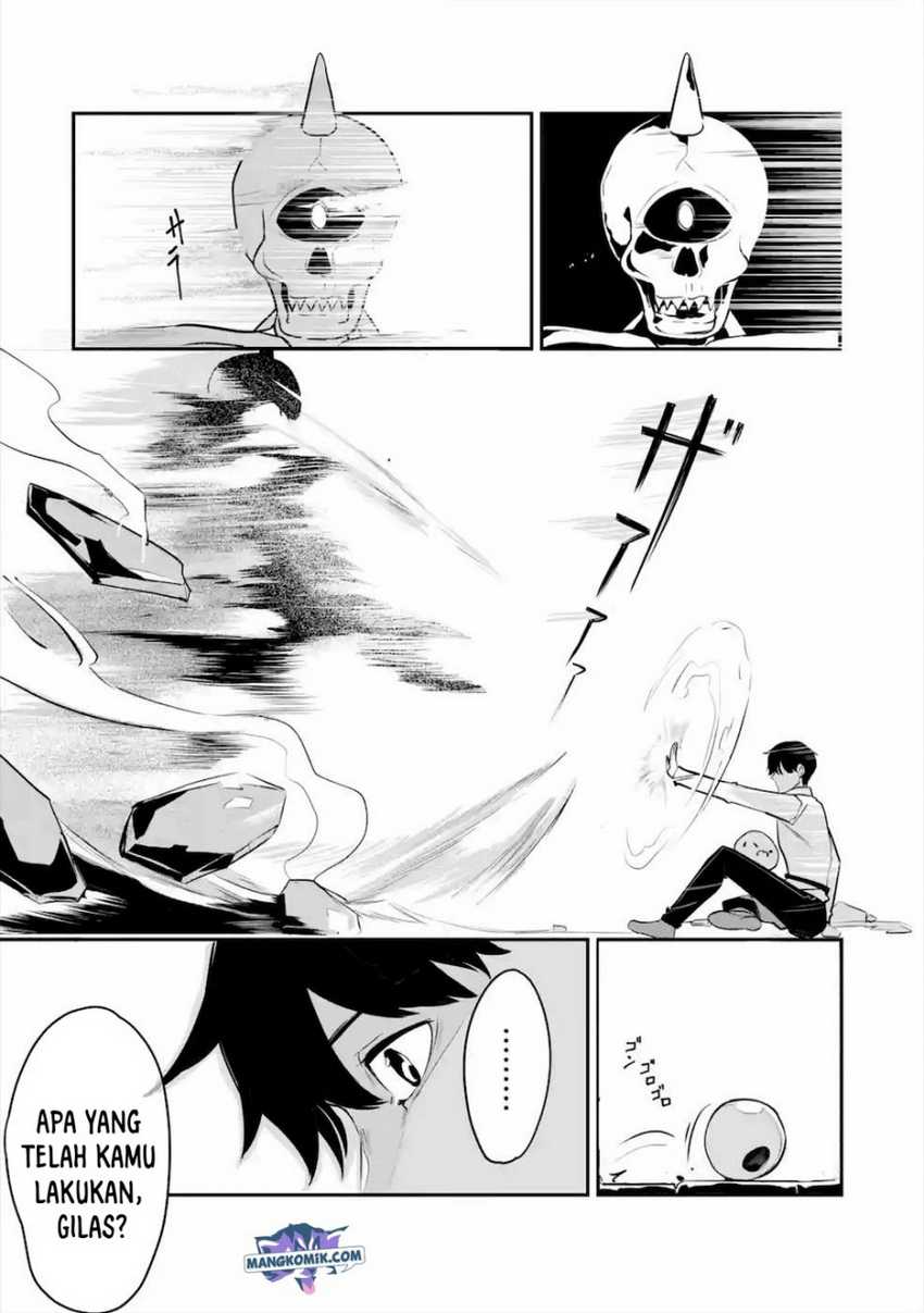Chapter 15 - halaman 24