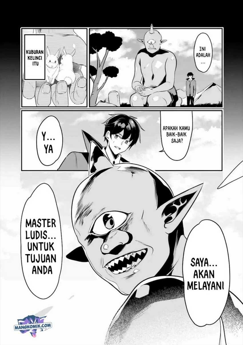 Chapter 15 - halaman 25