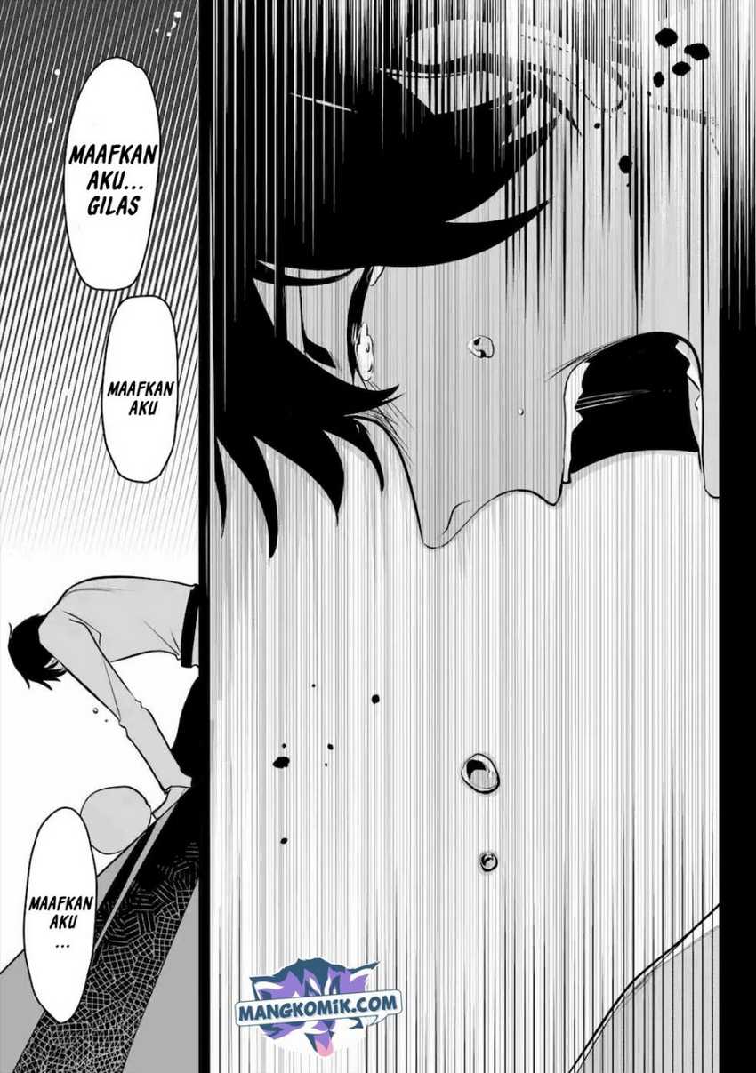 Chapter 15 - halaman 26