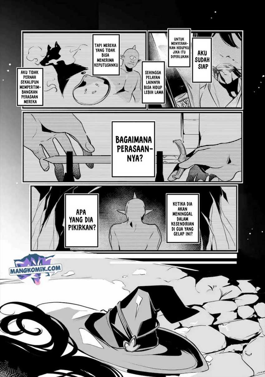 Chapter 15 - halaman 27