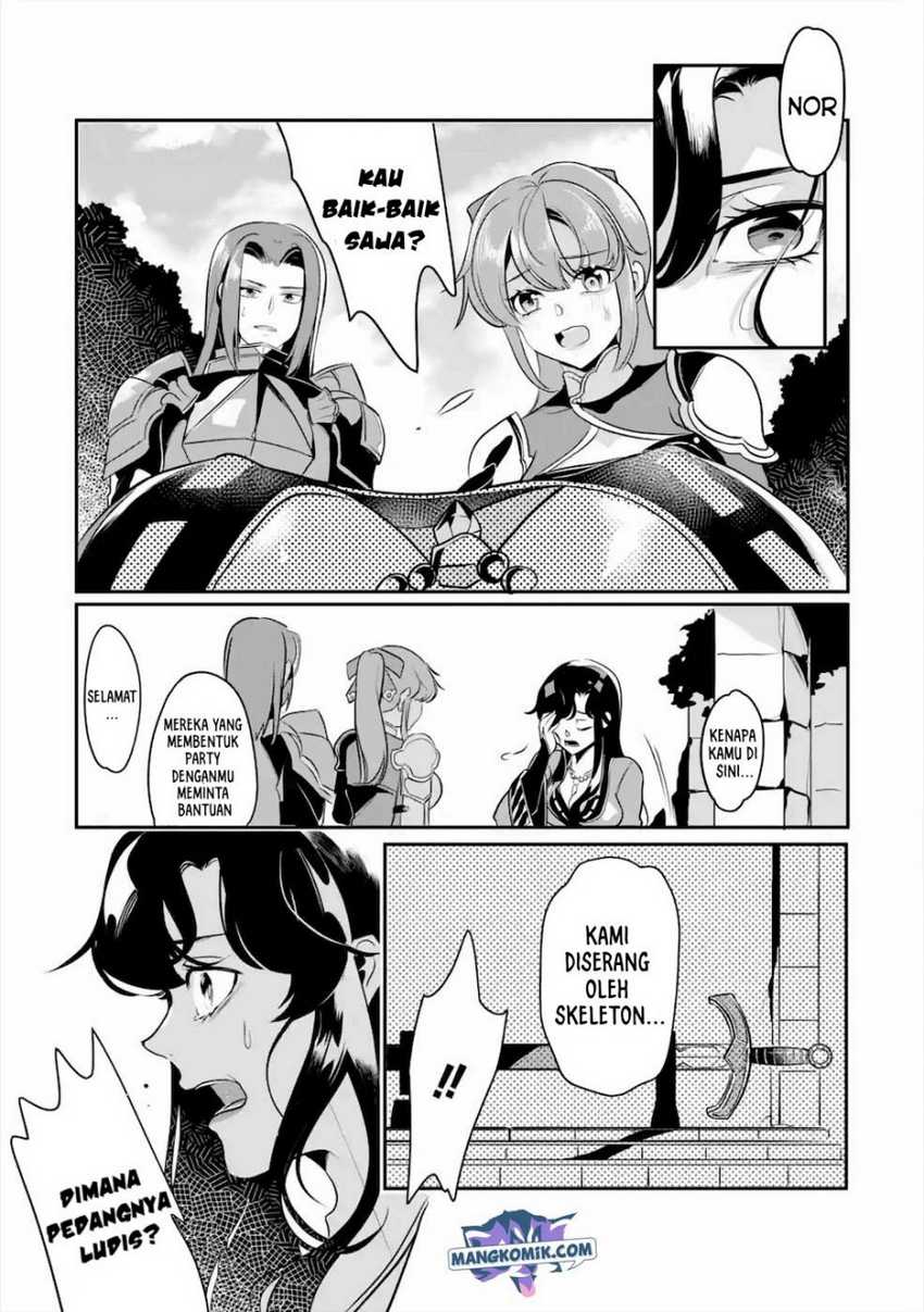 Chapter 15 - halaman 28