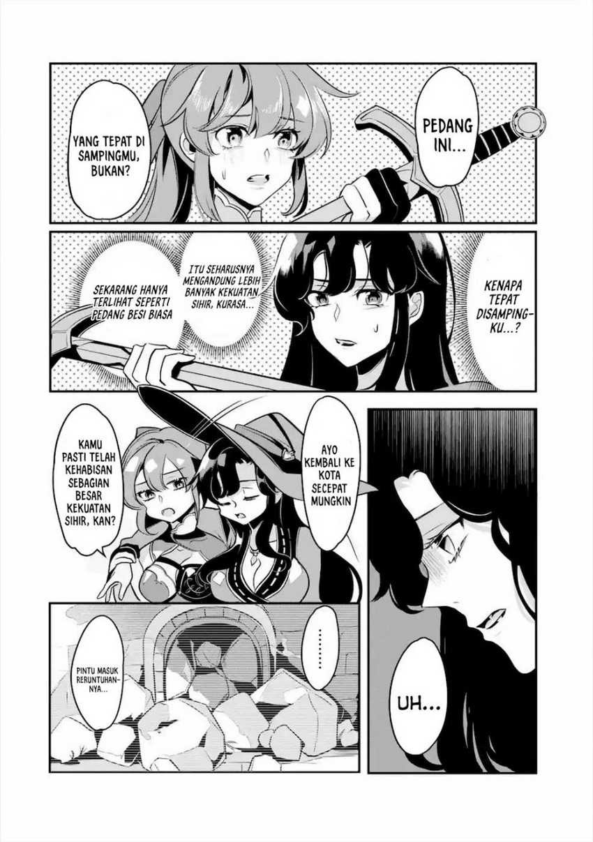 Chapter 15 - halaman 29