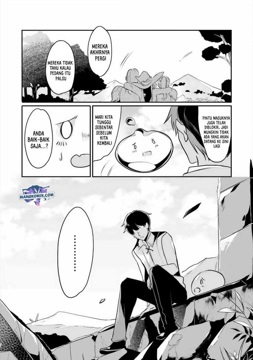 Chapter 15 - halaman 30