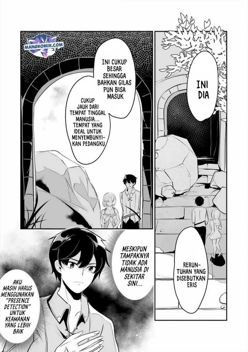 Chapter 15 - halaman 4