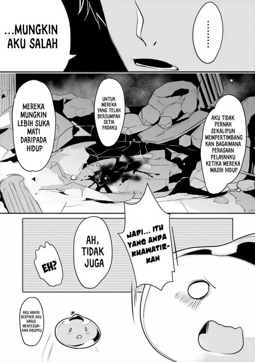 Chapter 15 - halaman 31
