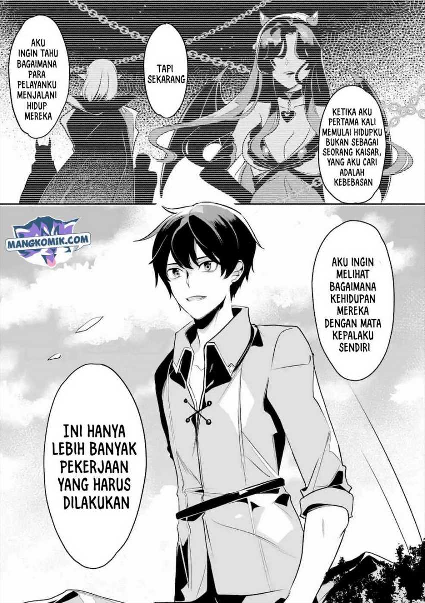 Chapter 15 - halaman 32
